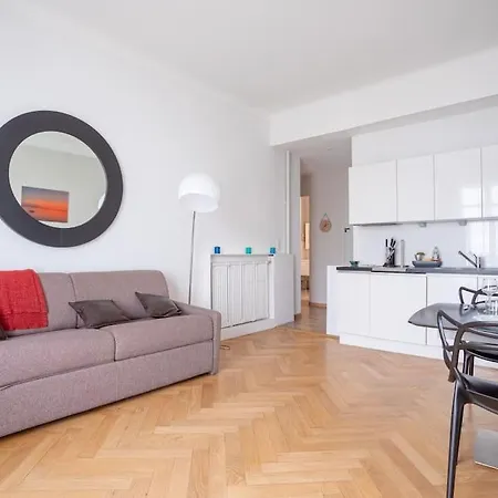 20 Lacroi - Superbe 2 Avec Vue Centre *