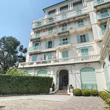 20 Lacroi - Superbe 2 Avec Vue Centre Appartement *